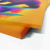 Bear 9 Wall Art