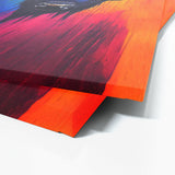 Bison 4 Wall Art