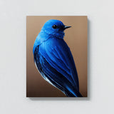 Bluebird 2 Wall Art