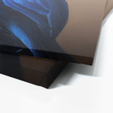 Bluebird 2 Wall Art