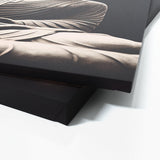 Buddha Meditation Zen 10 Wall Art