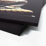 Buddha Meditation Zen 13 Wall Art