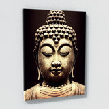 Buddha Meditation Zen 14 Wall Art