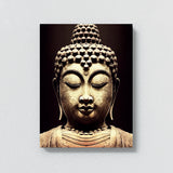 Buddha Meditation Zen 14 Wall Art