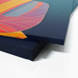 Buddha Meditation Zen 16 Wall Art