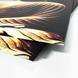 Buddha Meditation Zen 19 Wall Art
