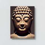 Buddha Meditation Zen 23 Wall Art