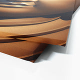 Buddha Meditation Zen 24 Wall Art