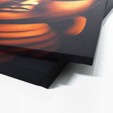 Buddha Meditation Zen 6 Wall Art