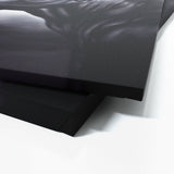 Bull 7 Wall Art