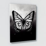 Butterfly 1 Wall Art