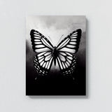 Butterfly 1 Wall Art
