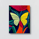 Butterfly 3 Wall Art