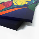 Butterfly 3 Wall Art