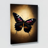 Butterfly 5 Wall Art