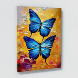 Butterfly 7 Wall Art
