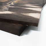 Chess Abstract Piece Wall Art