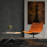 Chess Queen Abstract Wall Art