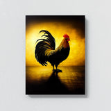 Chicken 1 Wall Art