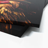 Chicken 16 Wall Art