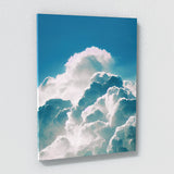 Cloud 1 Wall Art