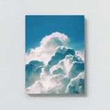 Cloud 1 Wall Art