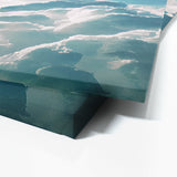 Cloud 1 Wall Art