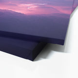 Cloud 11 Wall Art