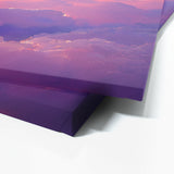 Cloud 13 Wall Art