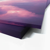Cloud 14 Wall Art