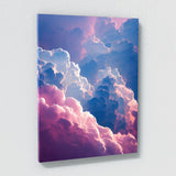 Cloud 15 Wall Art