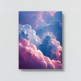 Cloud 15 Wall Art
