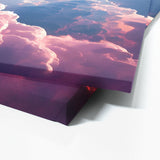 Cloud 15 Wall Art