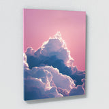 Cloud 16 Wall Art