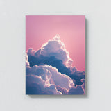 Cloud 16 Wall Art