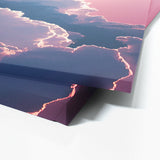 Cloud 16 Wall Art