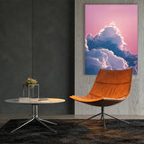 Cloud 16 Wall Art