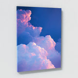 Cloud 17 Wall Art