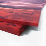 Cloud 18 Wall Art