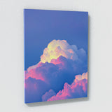 Cloud 20 Wall Art