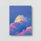 Cloud 20 Wall Art