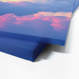 Cloud 20 Wall Art