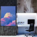 Cloud 20 Wall Art