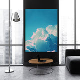 Cloud 21 Wall Art