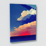 Cloud 22 Wall Art