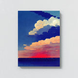 Cloud 22 Wall Art