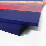 Cloud 22 Wall Art