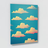 Cloud 23 Wall Art