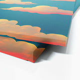 Cloud 23 Wall Art