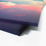 Cloud 24 Wall Art